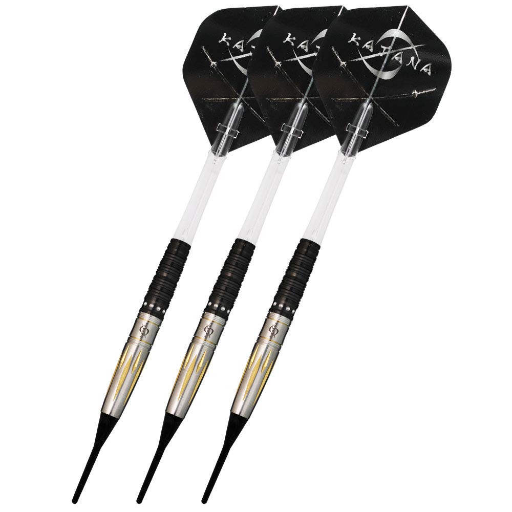 Amazon | カタナ 蛍丸 DYNASTY KATANA HOTARUMARU ダイナスティ 刀